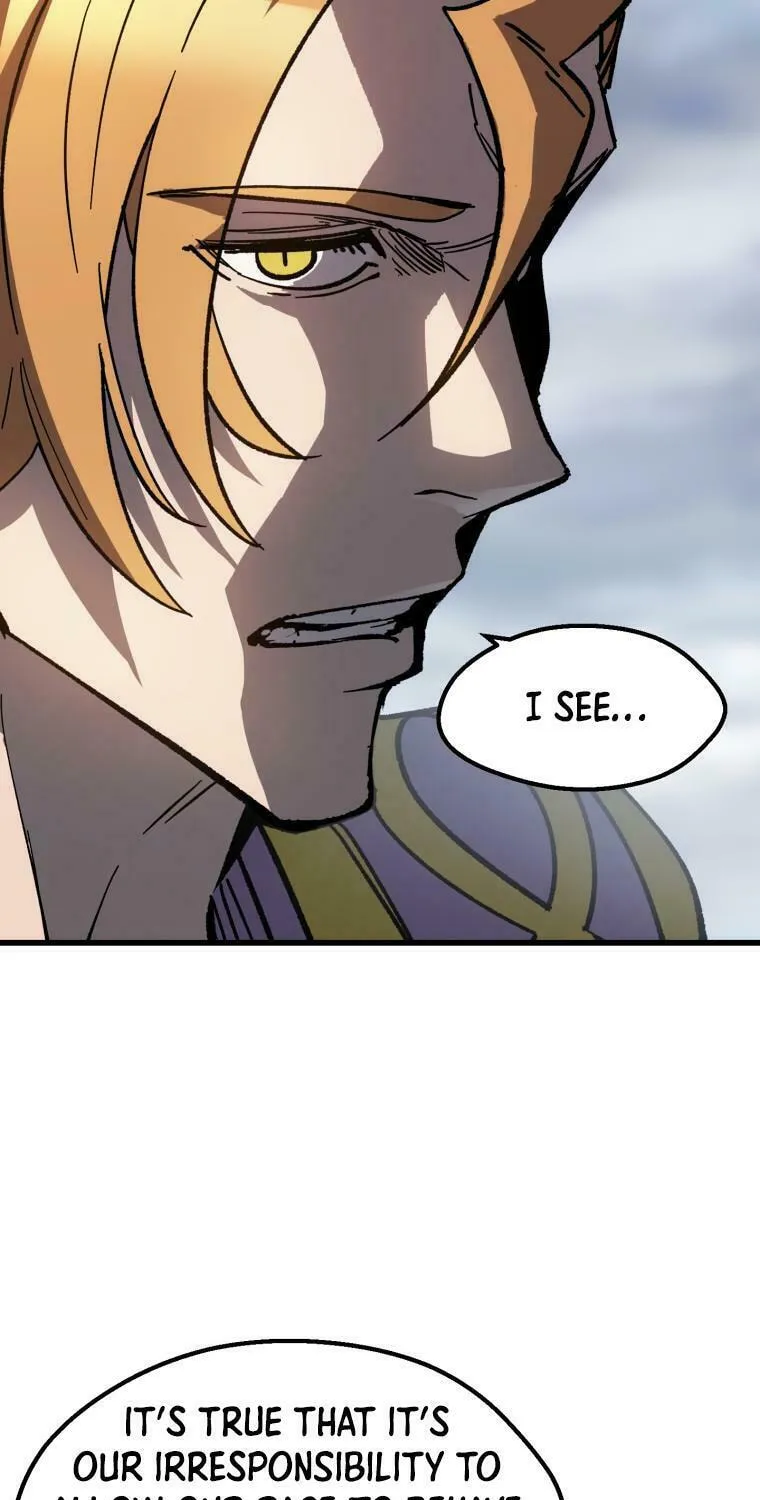 Read Latna Saga Survival of a Sword King EN Manga Online