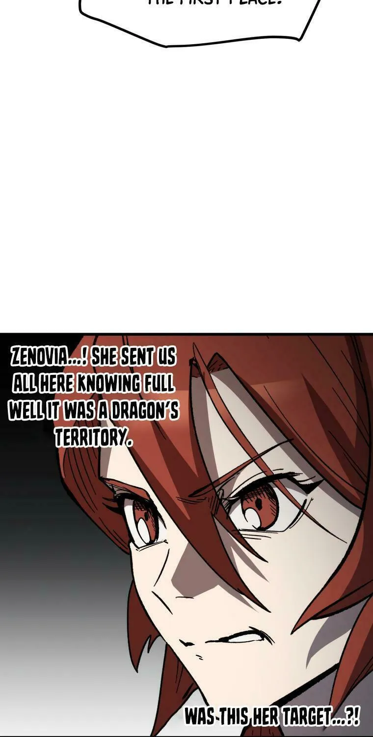 Read Latna Saga Survival of a Sword King EN Manga Online