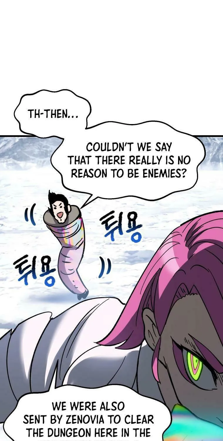 Read Latna Saga Survival of a Sword King EN Manga Online