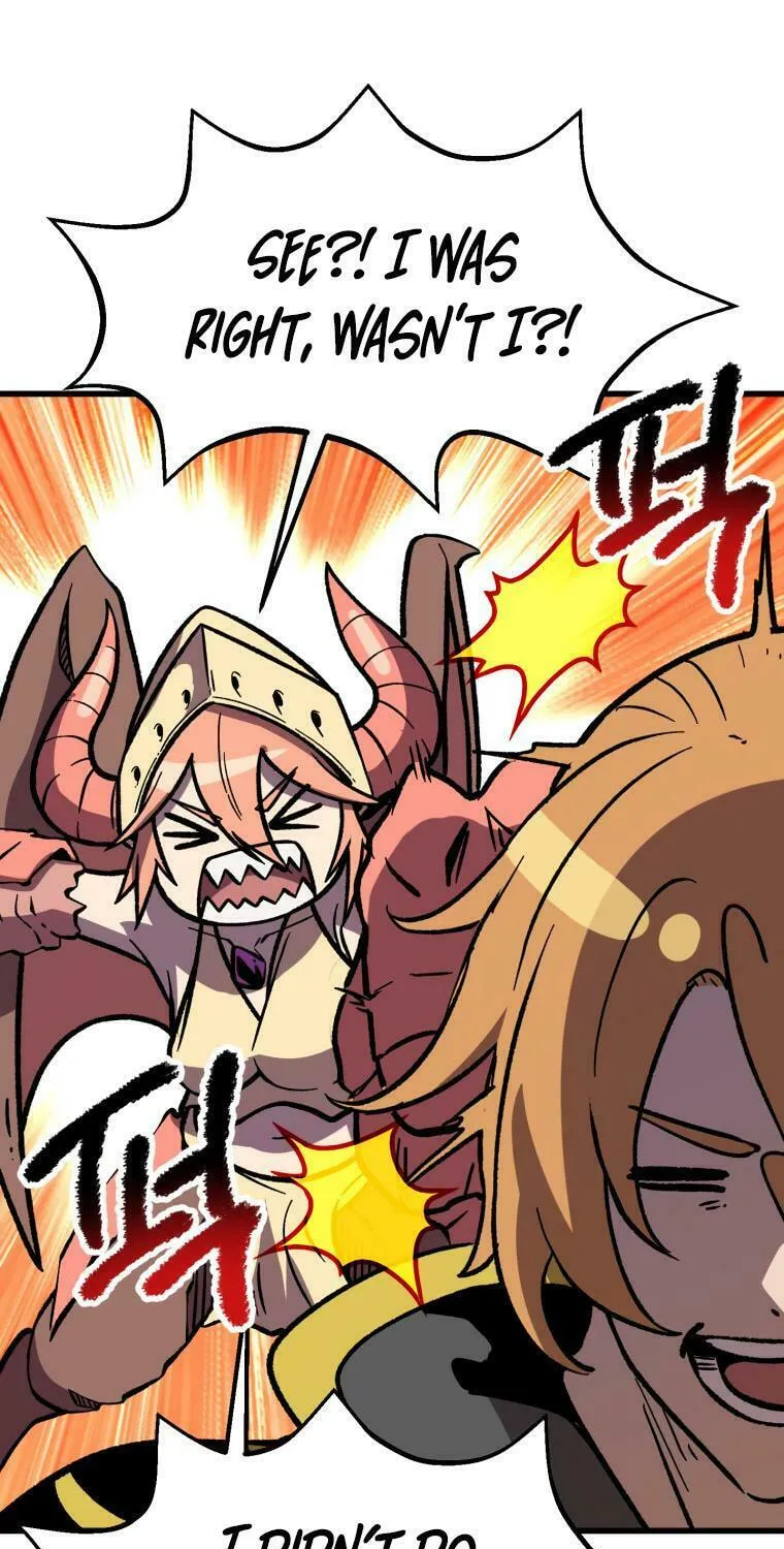 Read Latna Saga Survival of a Sword King EN Manga Online