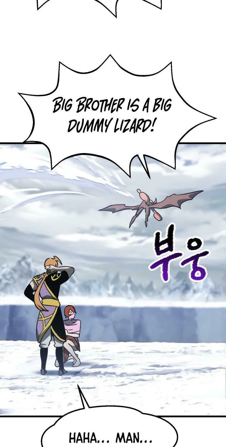 Read Latna Saga Survival of a Sword King EN Manga Online