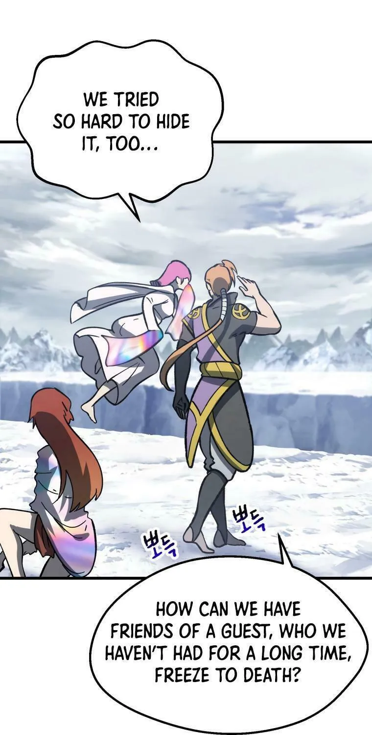 Read Latna Saga Survival of a Sword King EN Manga Online