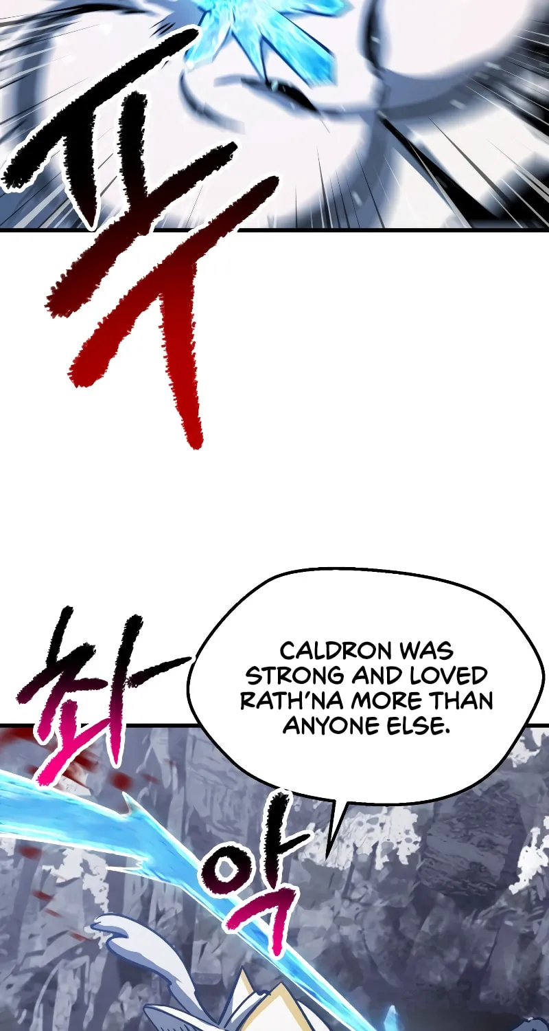 Read Latna Saga Survival of a Sword King EN Manga Online