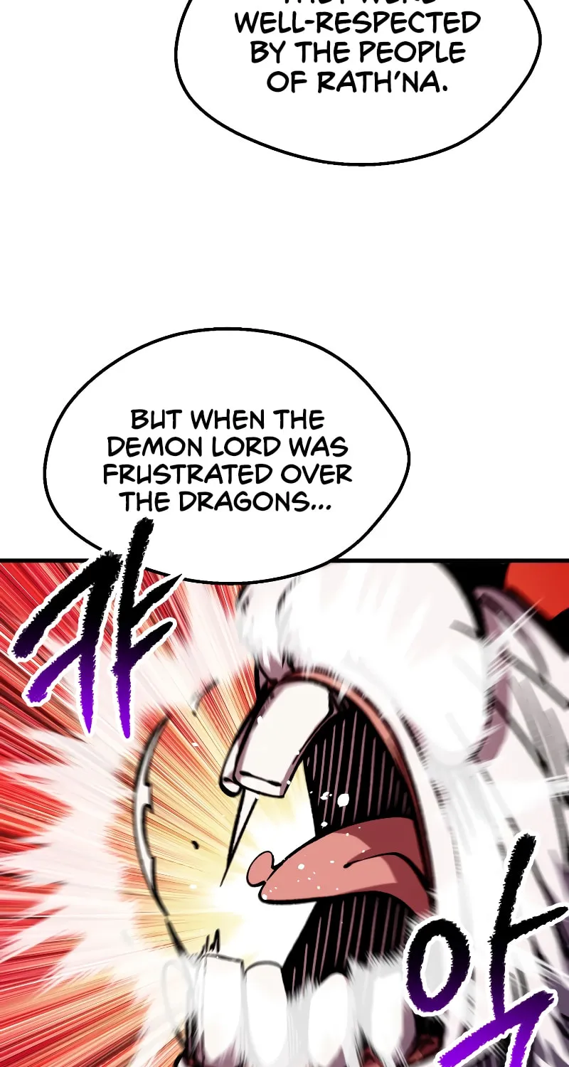Read Latna Saga Survival of a Sword King EN Manga Online
