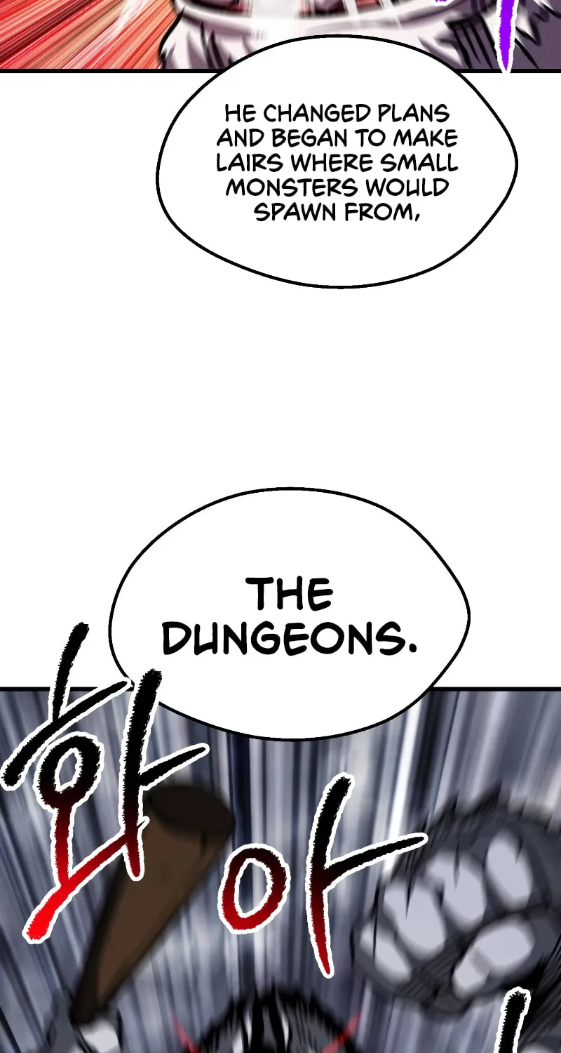 Read Latna Saga Survival of a Sword King EN Manga Online