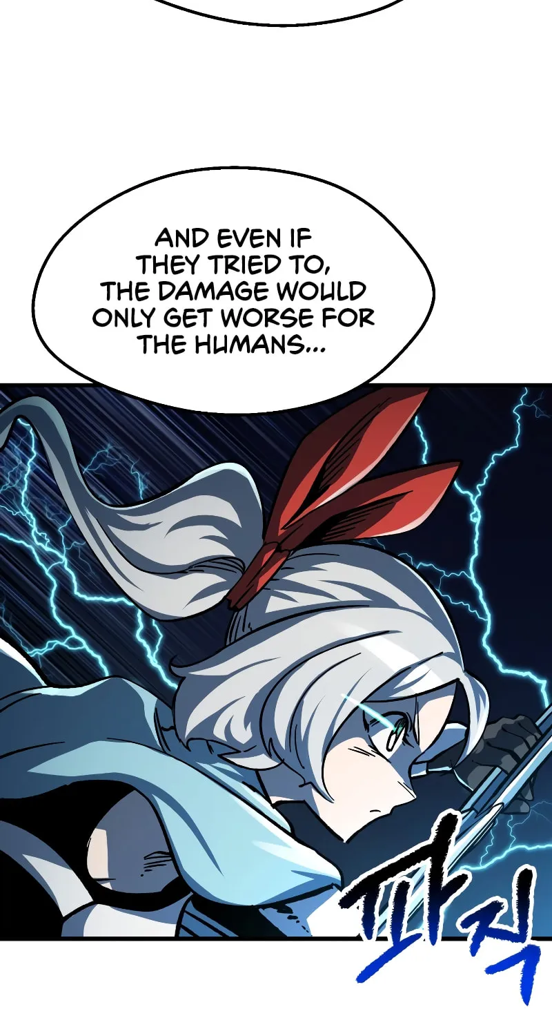 Read Latna Saga Survival of a Sword King EN Manga Online