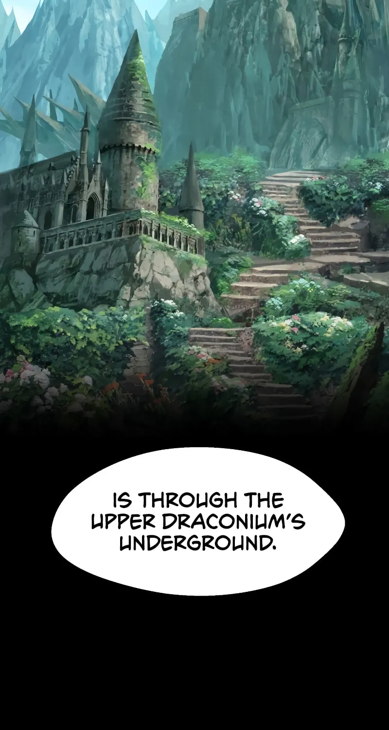 Read Latna Saga Survival of a Sword King EN Manga Online