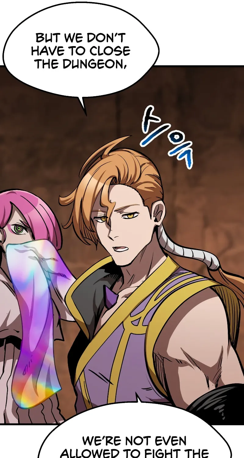 Read Latna Saga Survival of a Sword King EN Manga Online