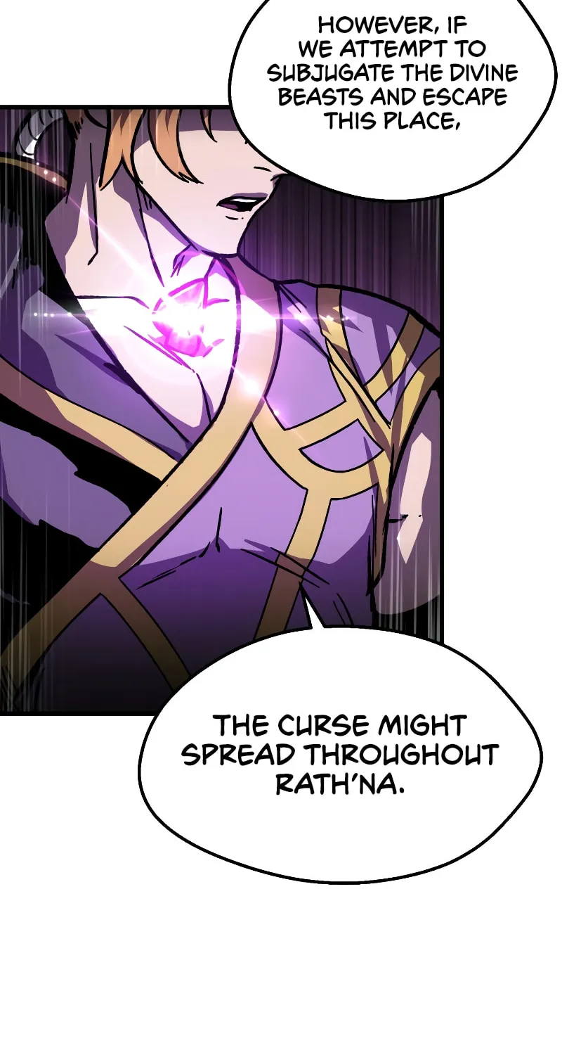 Read Latna Saga Survival of a Sword King EN Manga Online