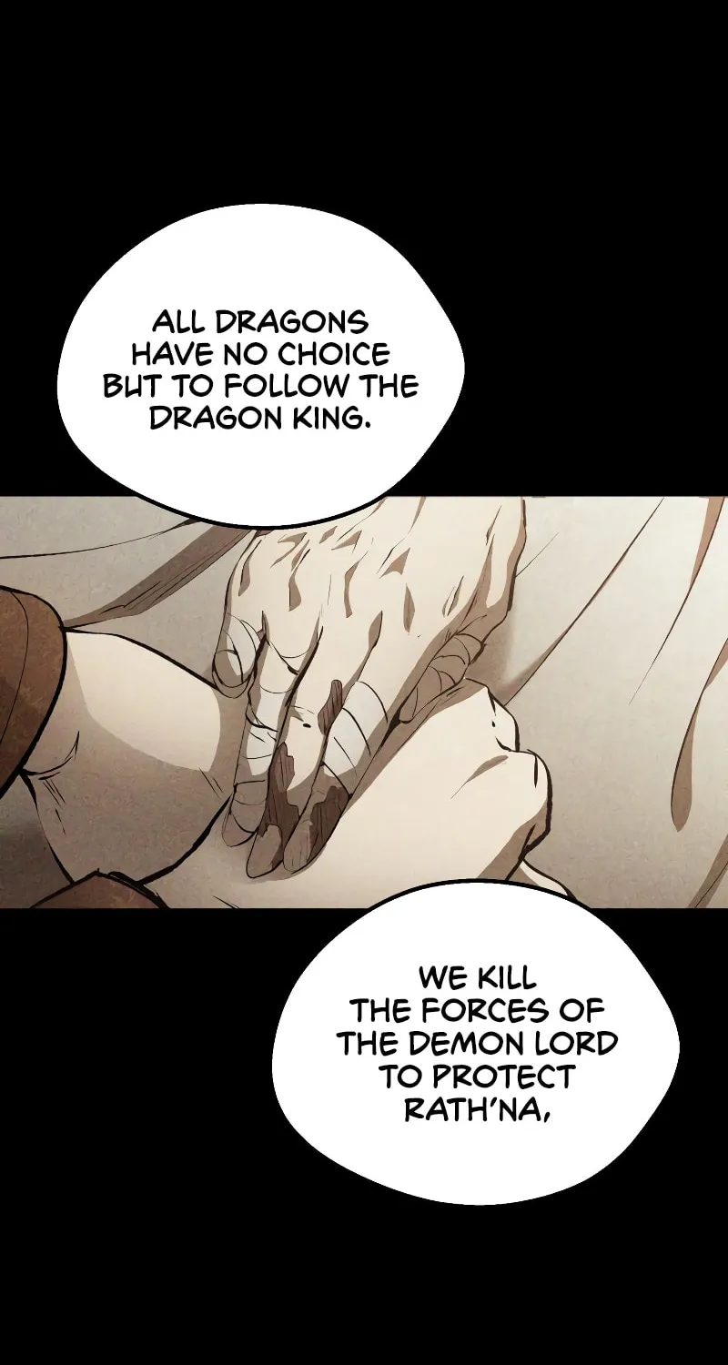 Read Latna Saga Survival of a Sword King EN Manga Online