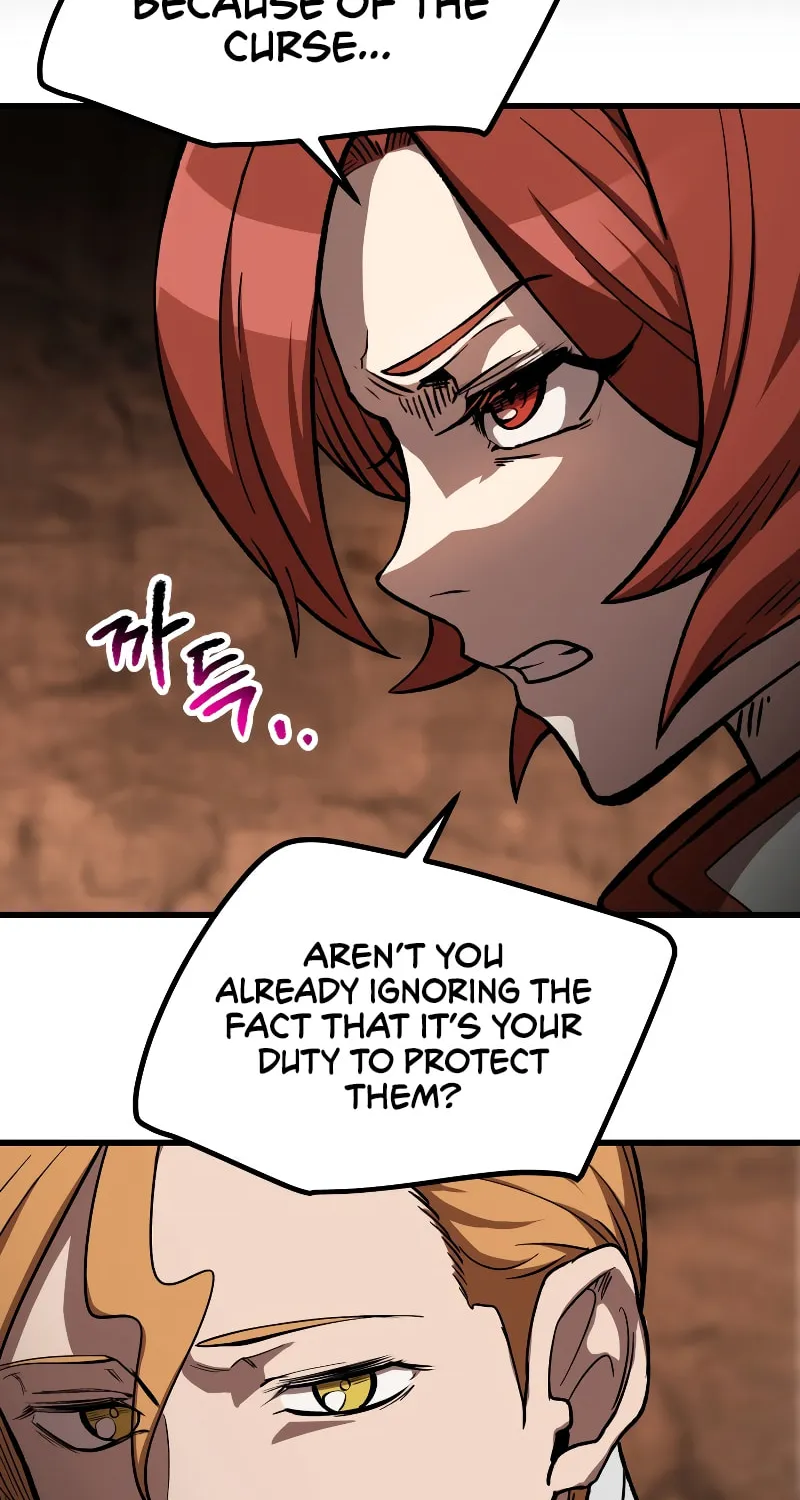 Read Latna Saga Survival of a Sword King EN Manga Online