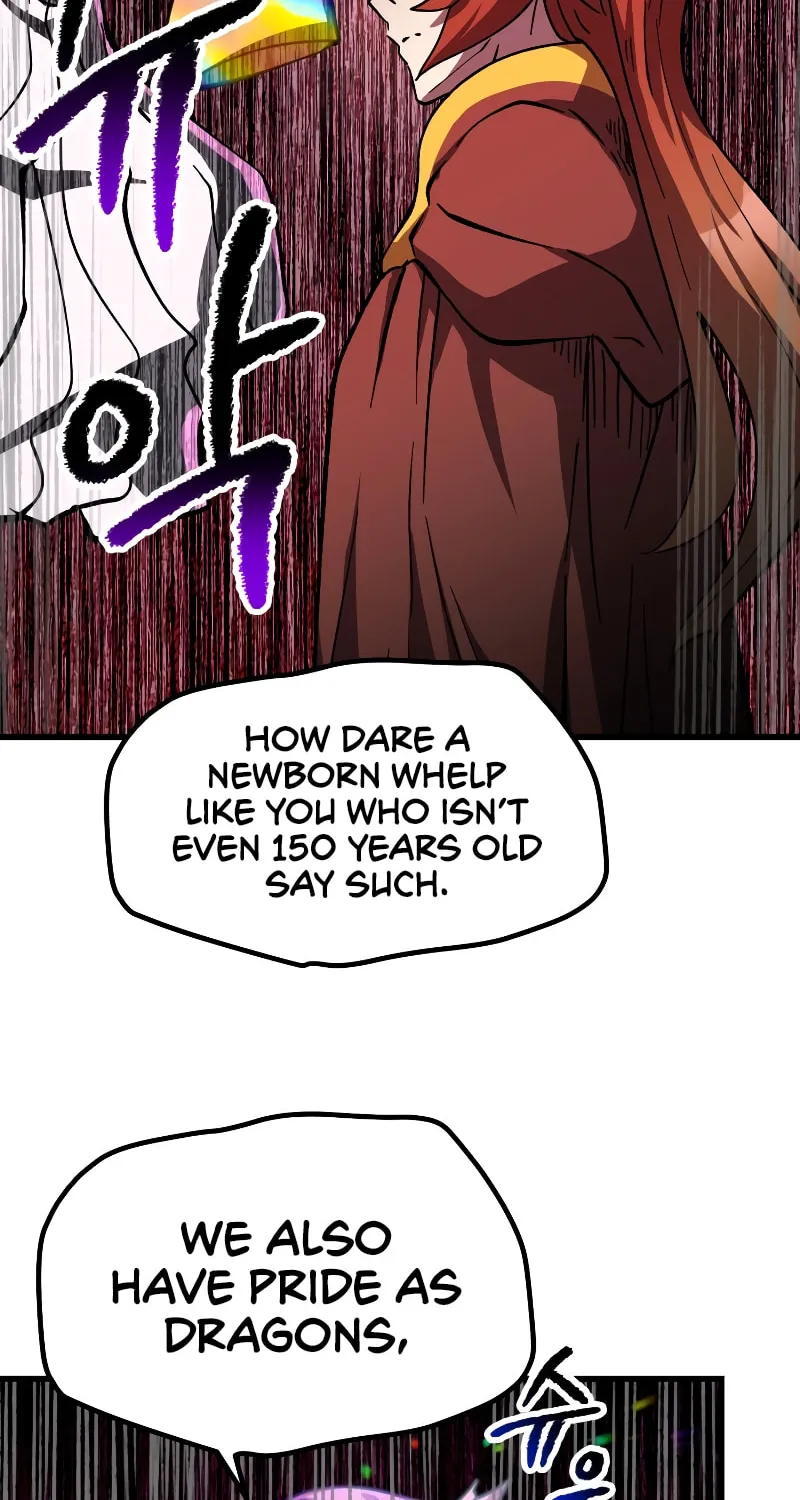 Read Latna Saga Survival of a Sword King EN Manga Online