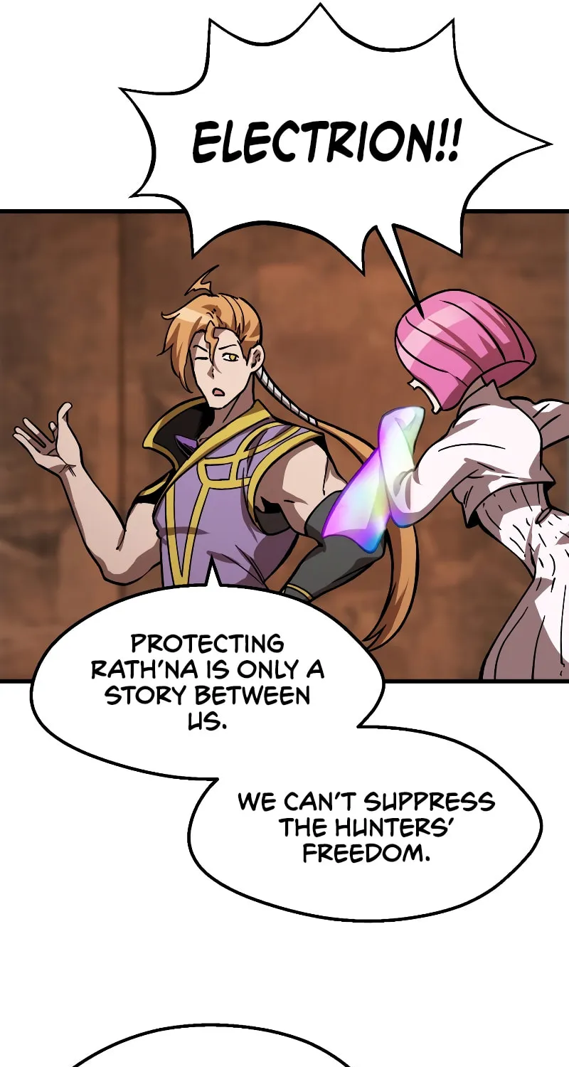 Read Latna Saga Survival of a Sword King EN Manga Online