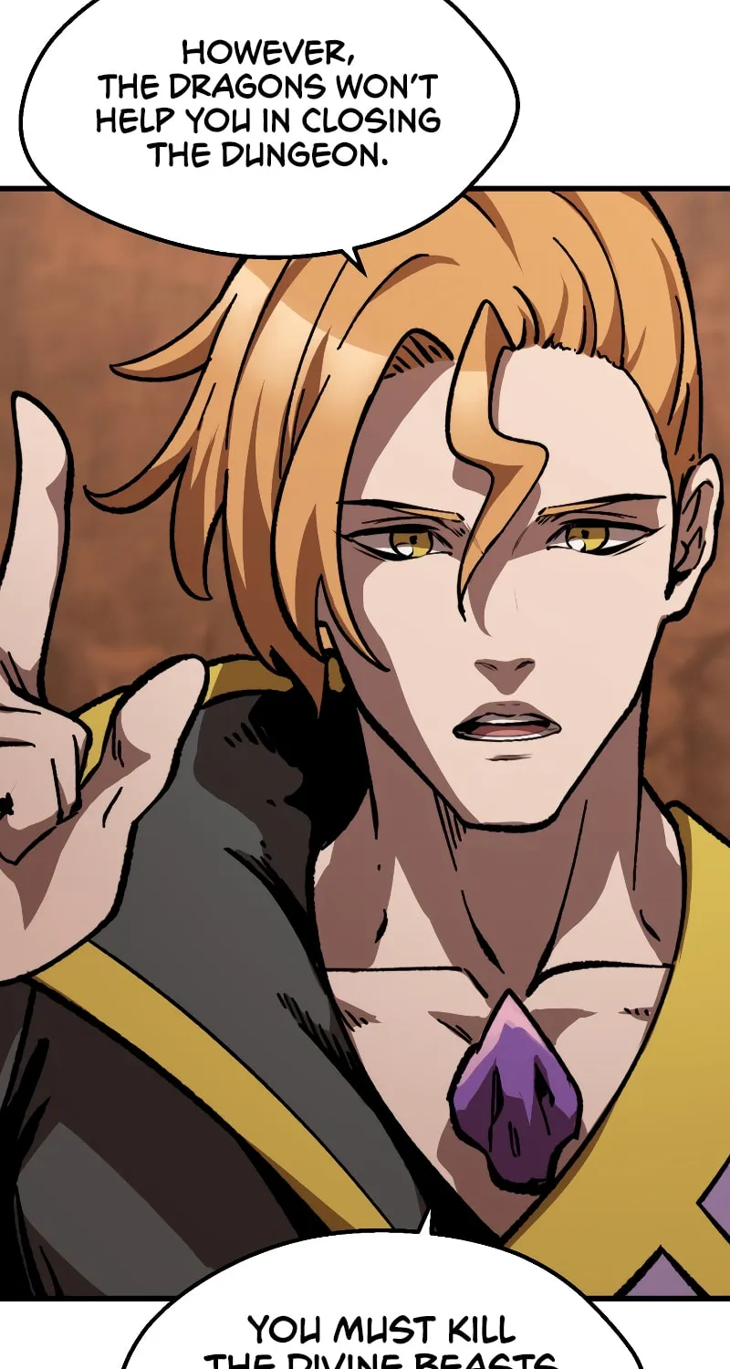 Read Latna Saga Survival of a Sword King EN Manga Online