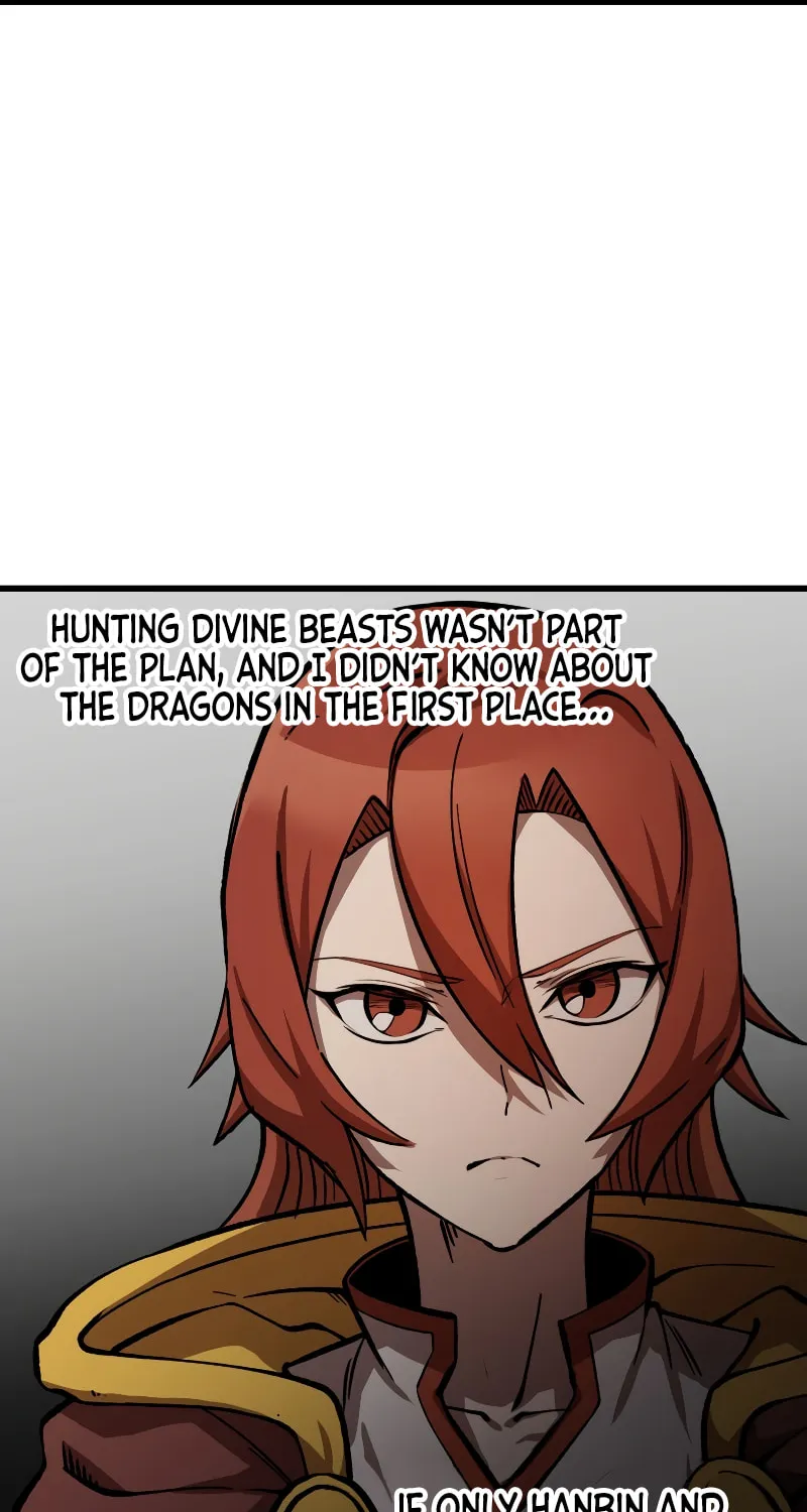 Read Latna Saga Survival of a Sword King EN Manga Online