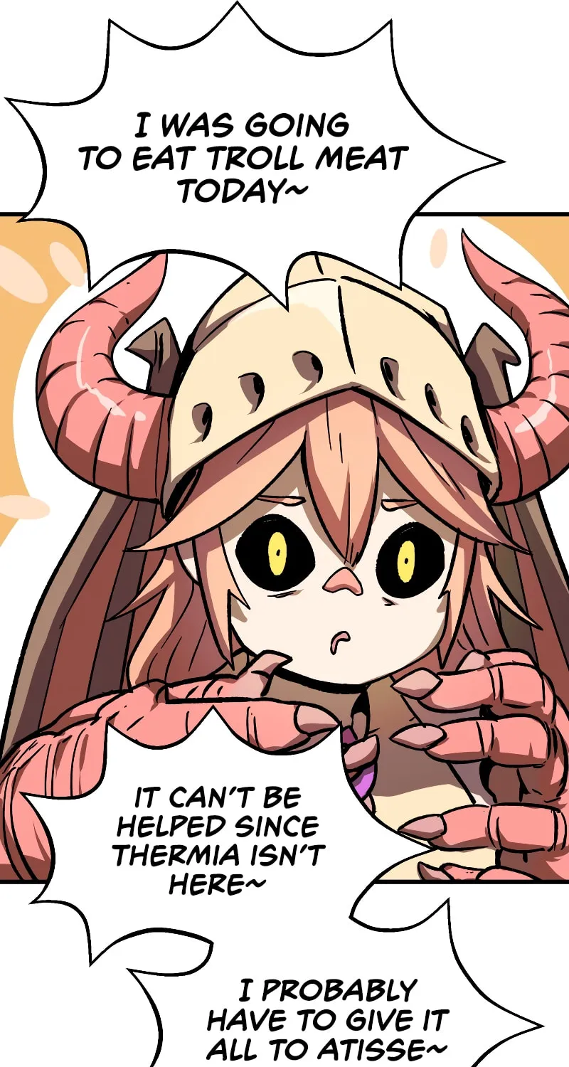 Read Latna Saga Survival of a Sword King EN Manga Online