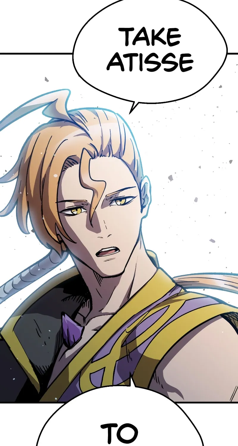 Read Latna Saga Survival of a Sword King EN Manga Online
