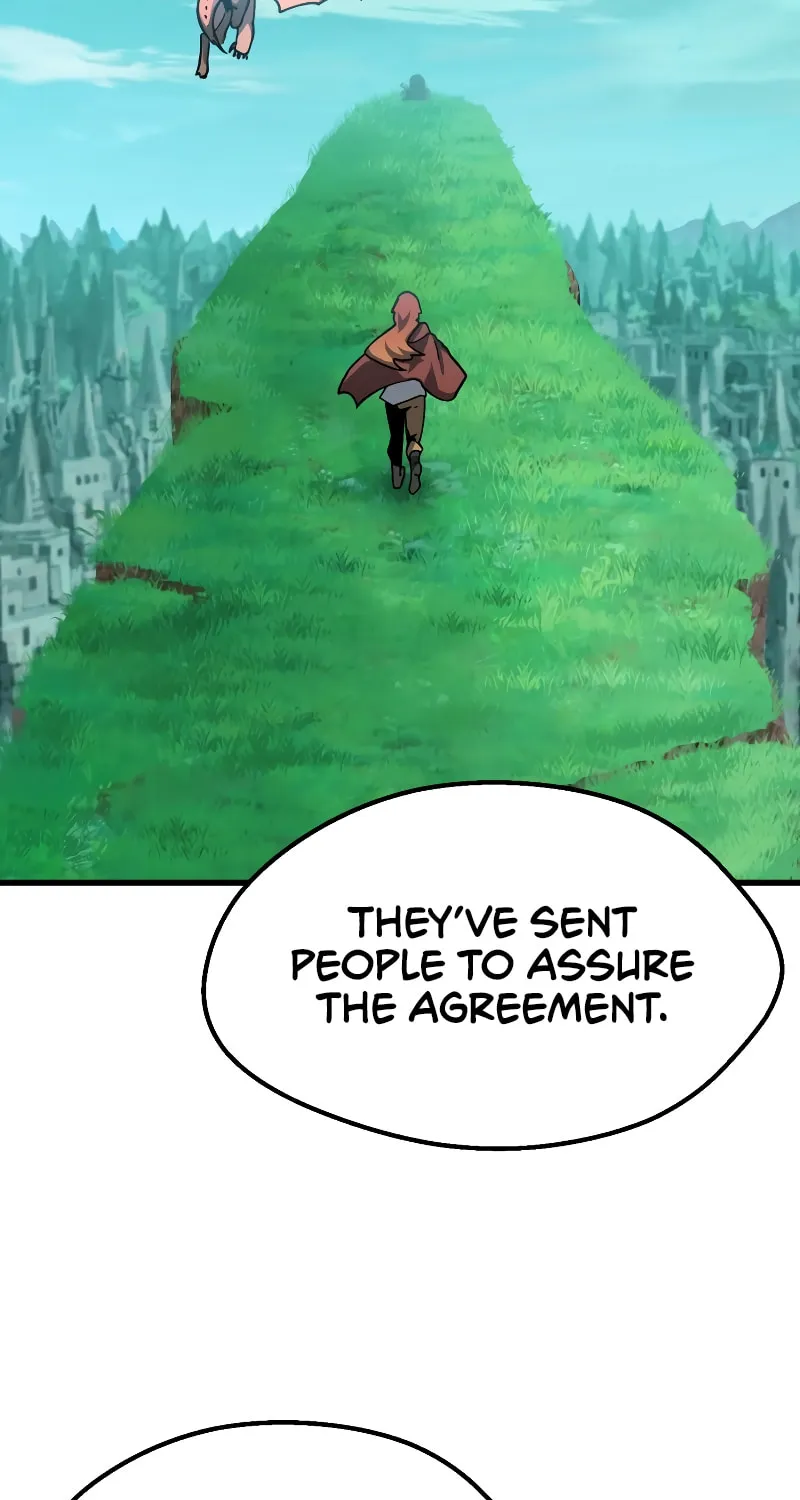 Read Latna Saga Survival of a Sword King EN Manga Online