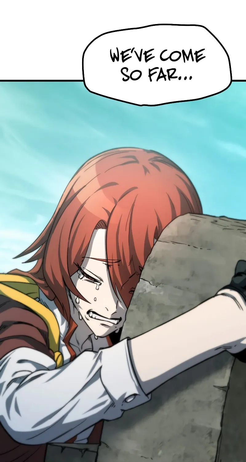 Read Latna Saga Survival of a Sword King EN Manga Online