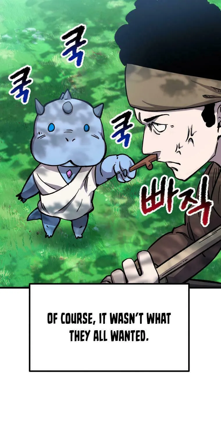 Read Latna Saga Survival of a Sword King EN Manga Online
