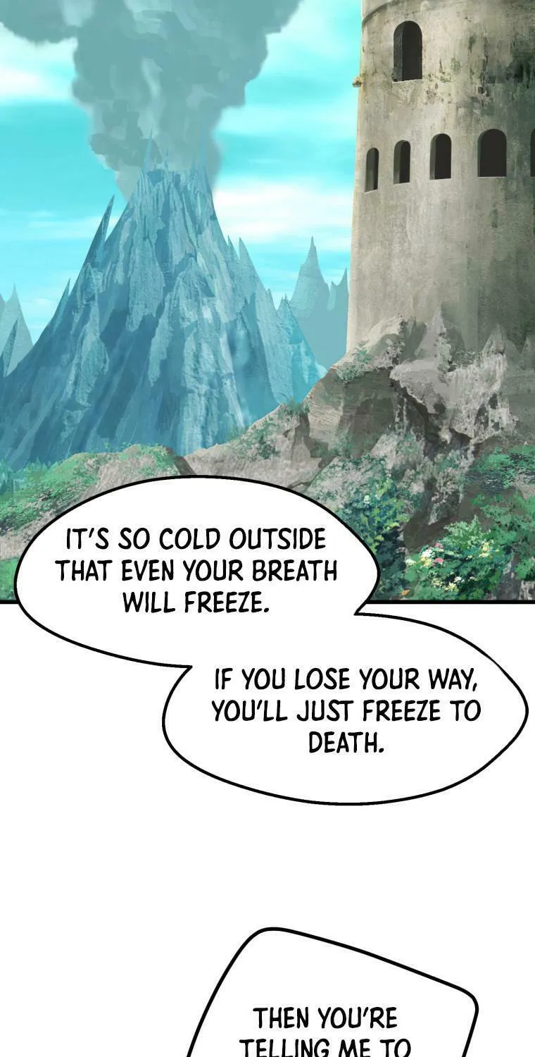 Read Latna Saga Survival of a Sword King EN Manga Online