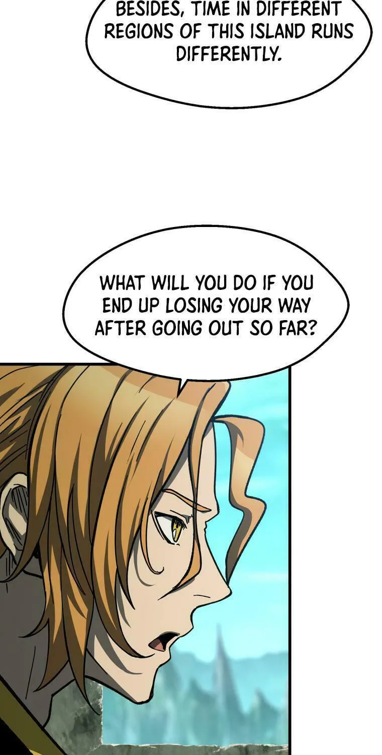 Read Latna Saga Survival of a Sword King EN Manga Online