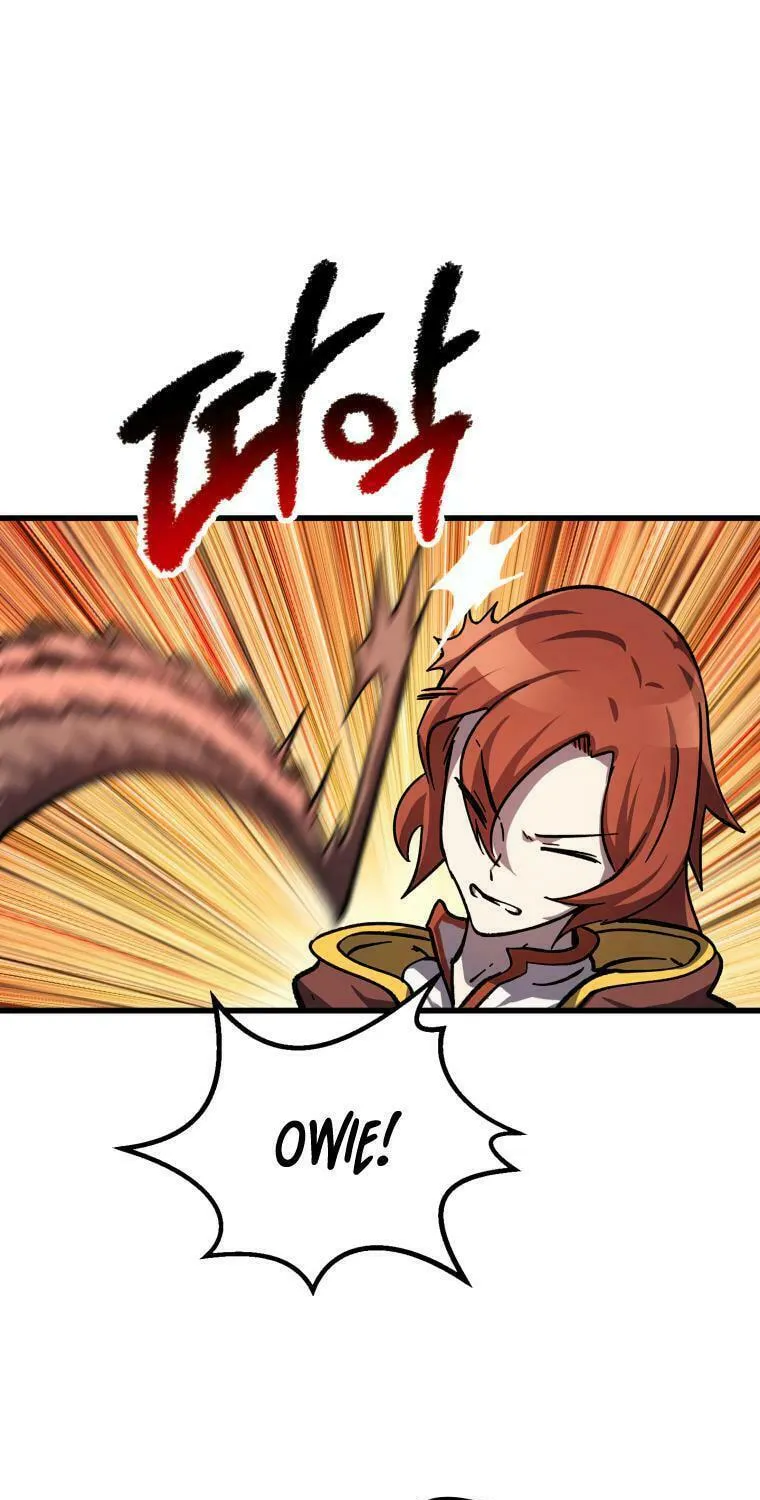 Read Latna Saga Survival of a Sword King EN Manga Online