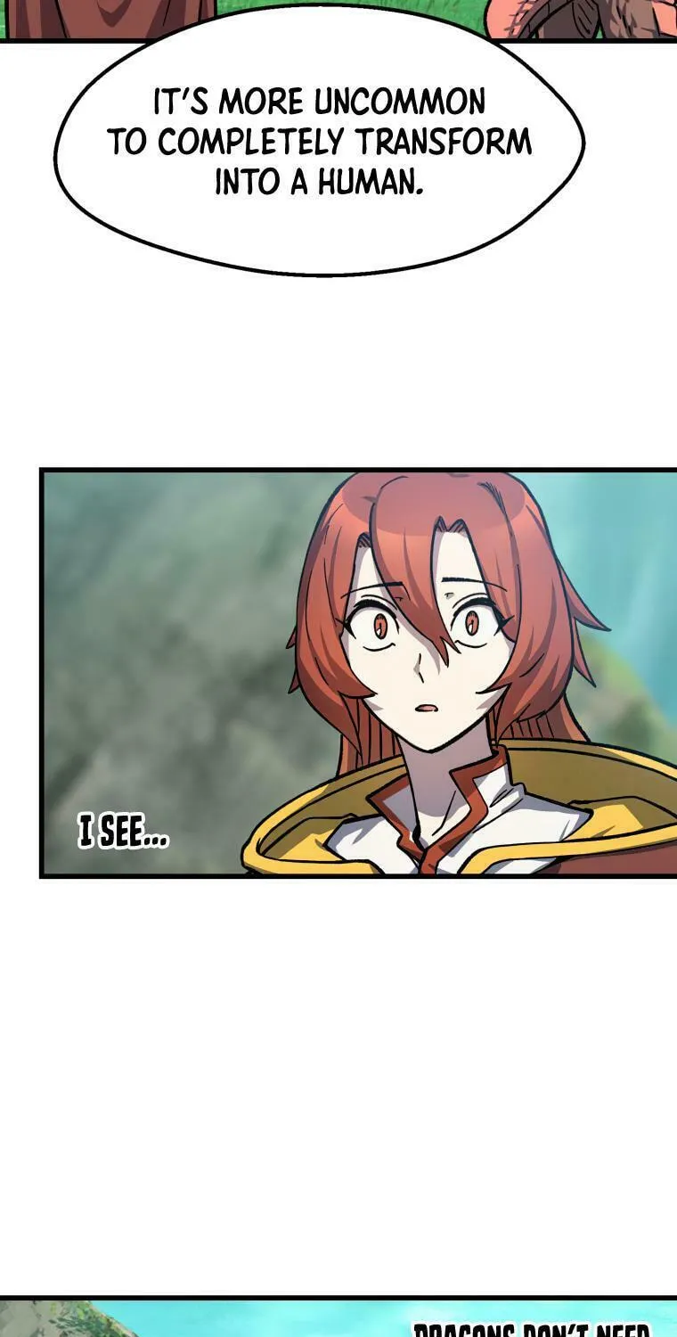 Read Latna Saga Survival of a Sword King EN Manga Online