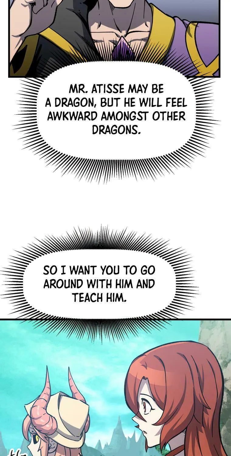 Read Latna Saga Survival of a Sword King EN Manga Online