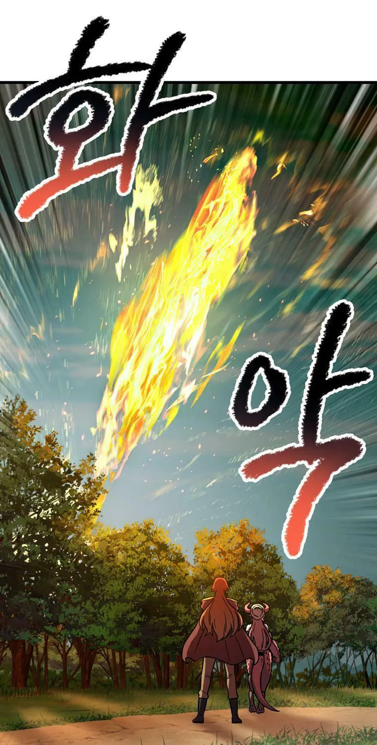 Read Latna Saga Survival of a Sword King EN Manga Online