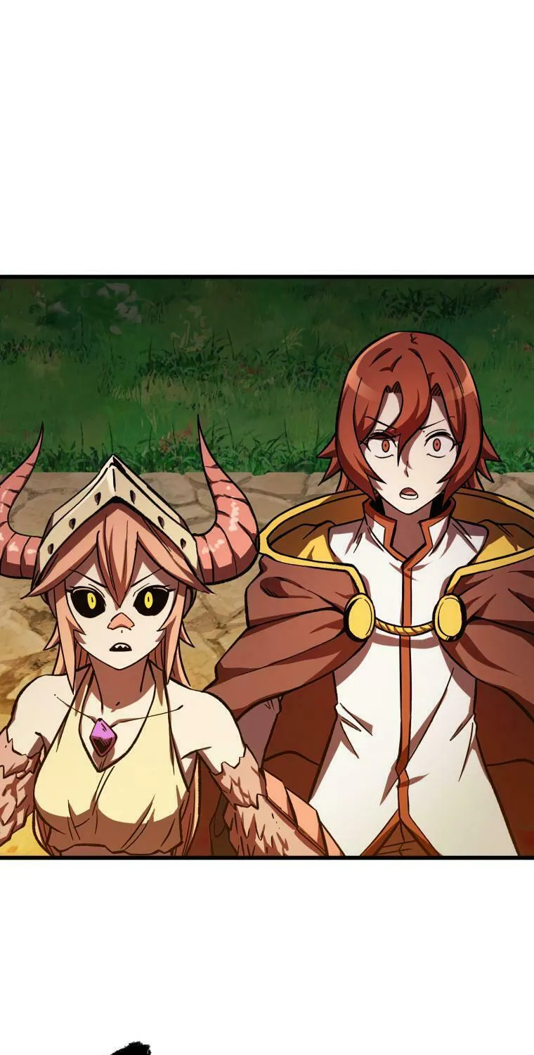 Read Latna Saga Survival of a Sword King EN Manga Online