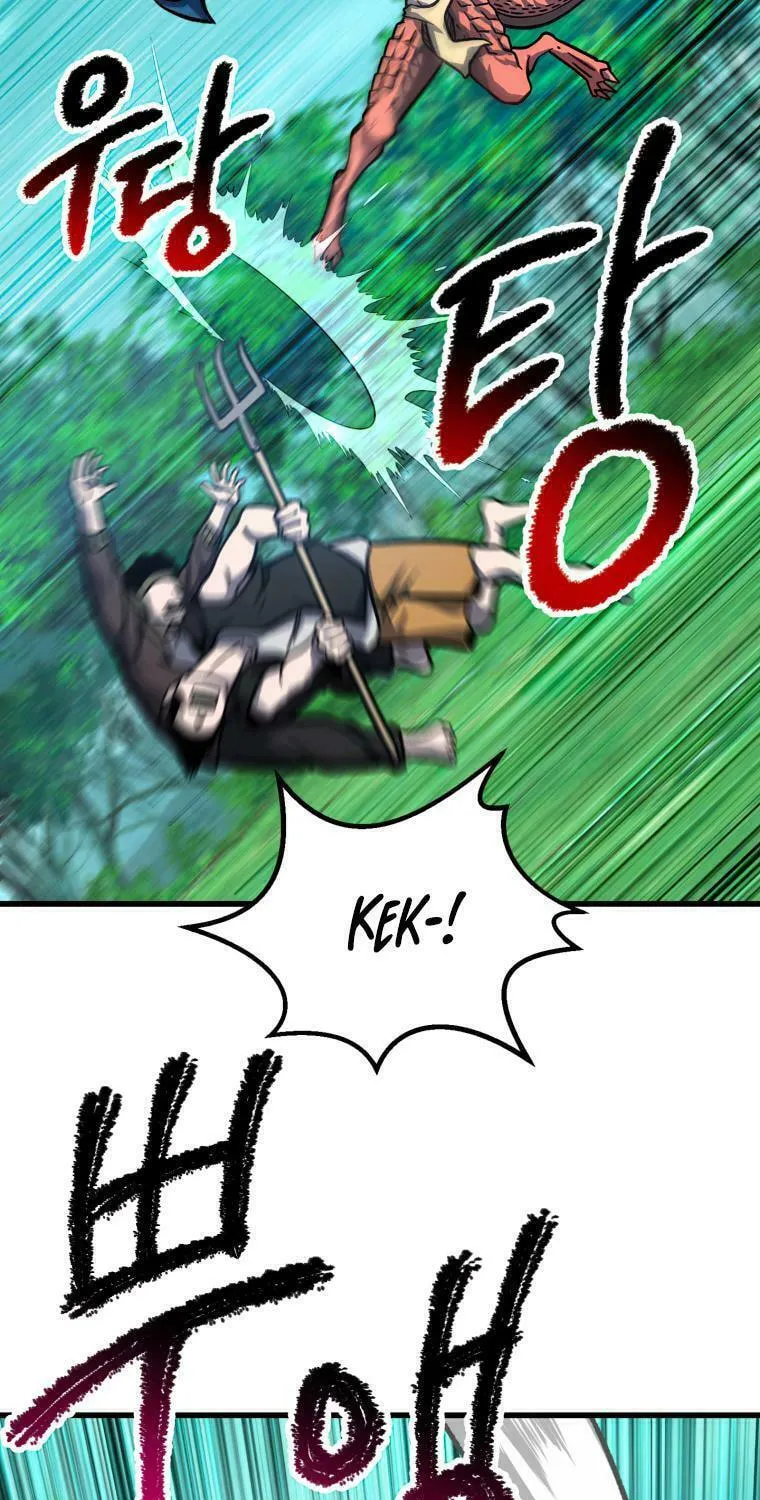Read Latna Saga Survival of a Sword King EN Manga Online