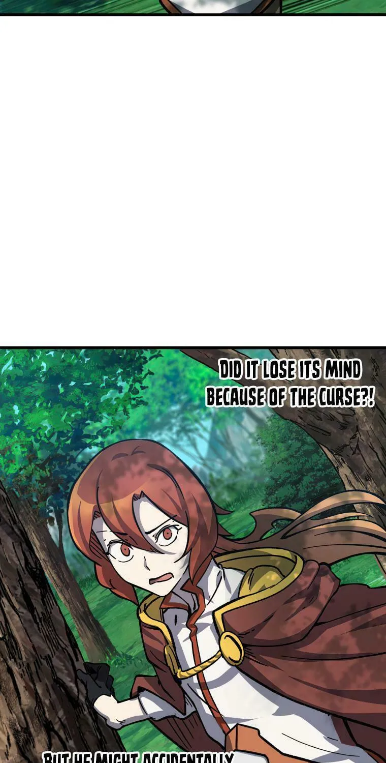 Read Latna Saga Survival of a Sword King EN Manga Online