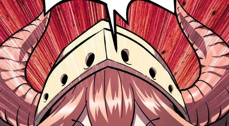 Read Latna Saga Survival of a Sword King EN Manga Online