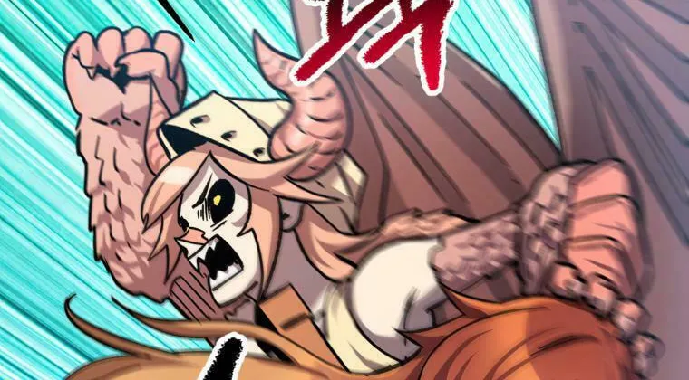 Read Latna Saga Survival of a Sword King EN Manga Online
