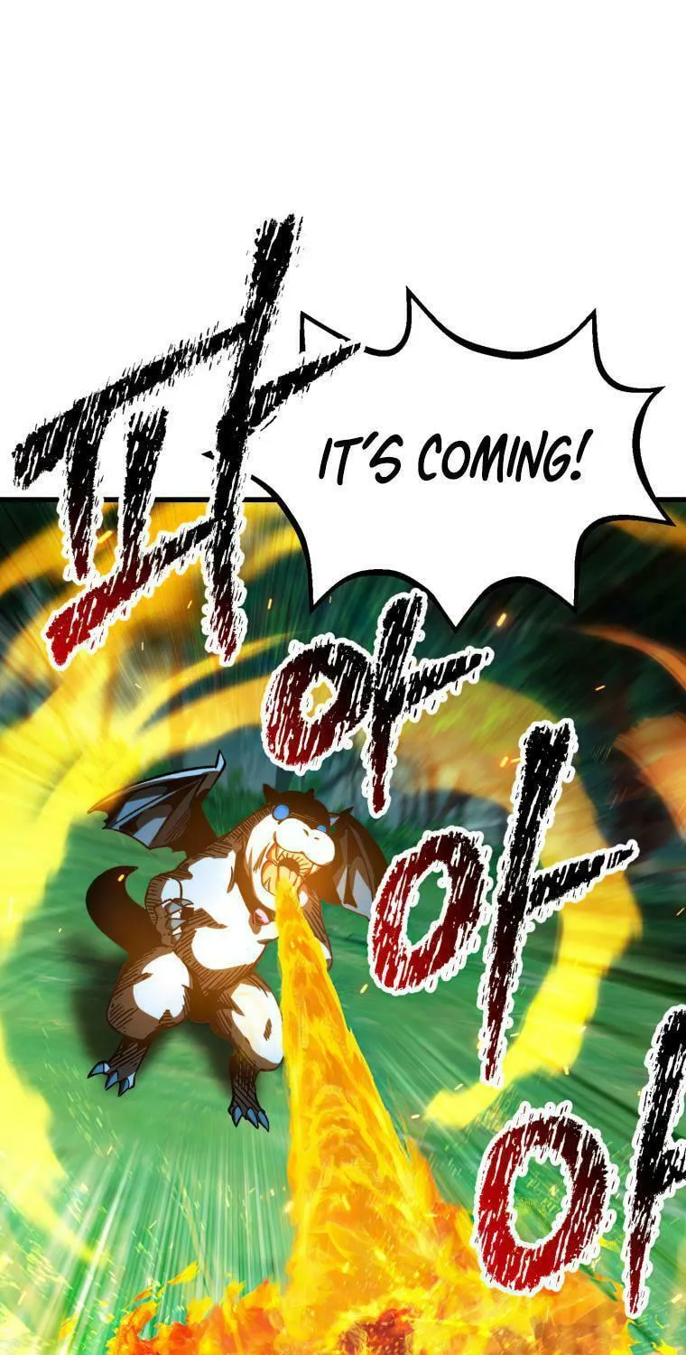 Read Latna Saga Survival of a Sword King EN Manga Online