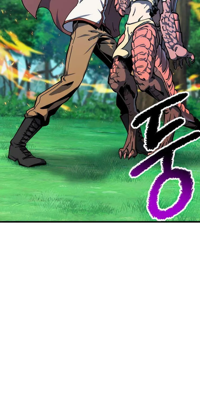 Read Latna Saga Survival of a Sword King EN Manga Online