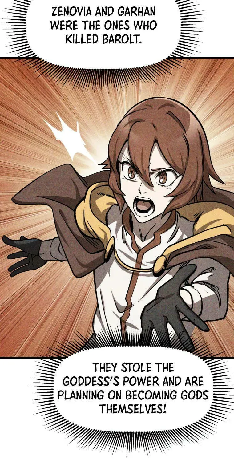 Read Latna Saga Survival of a Sword King EN Manga Online