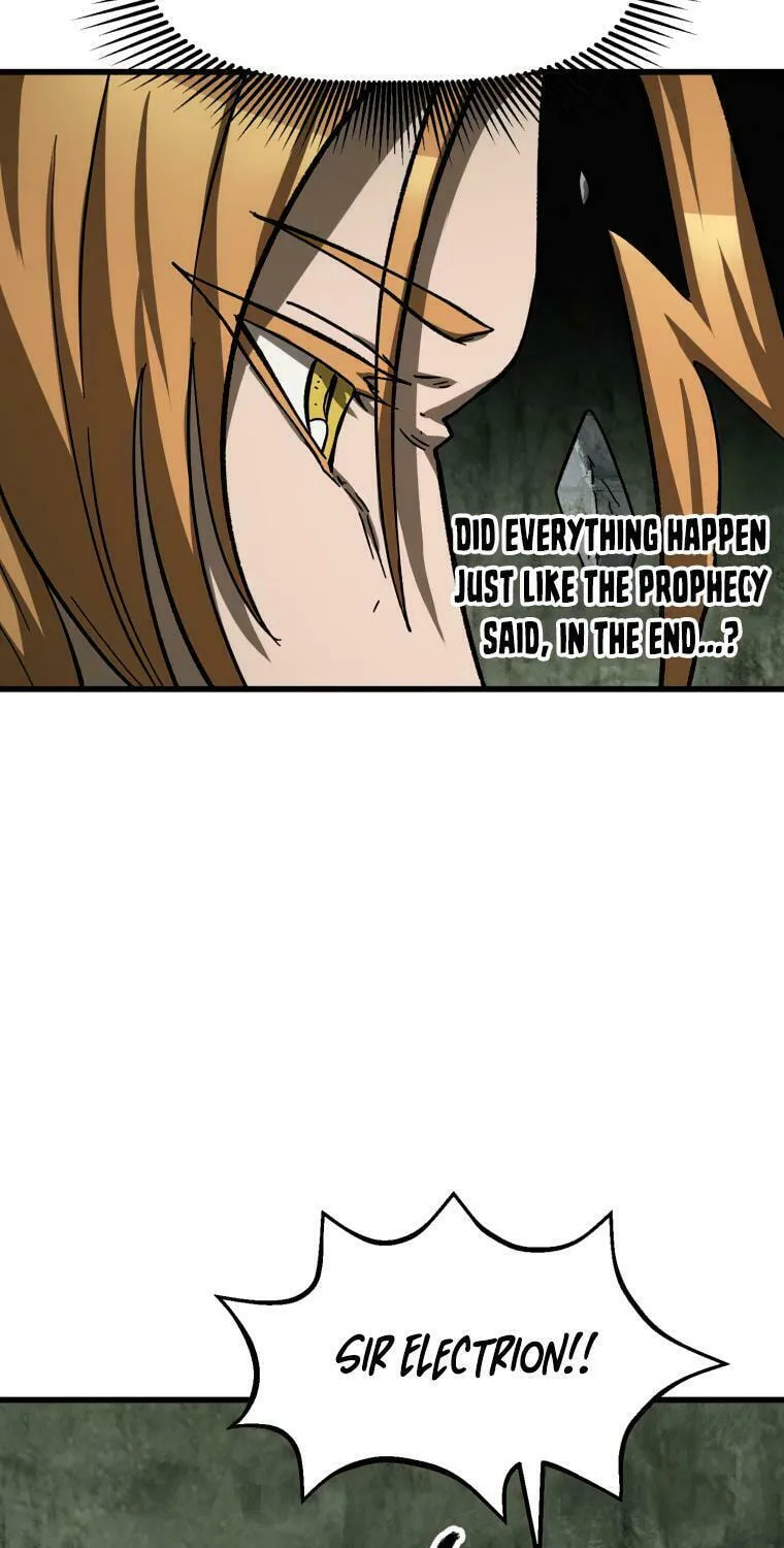 Read Latna Saga Survival of a Sword King EN Manga Online