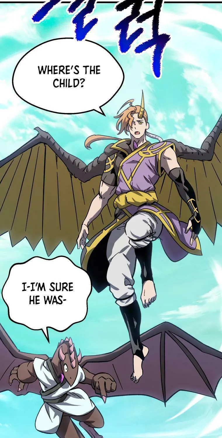 Read Latna Saga Survival of a Sword King EN Manga Online
