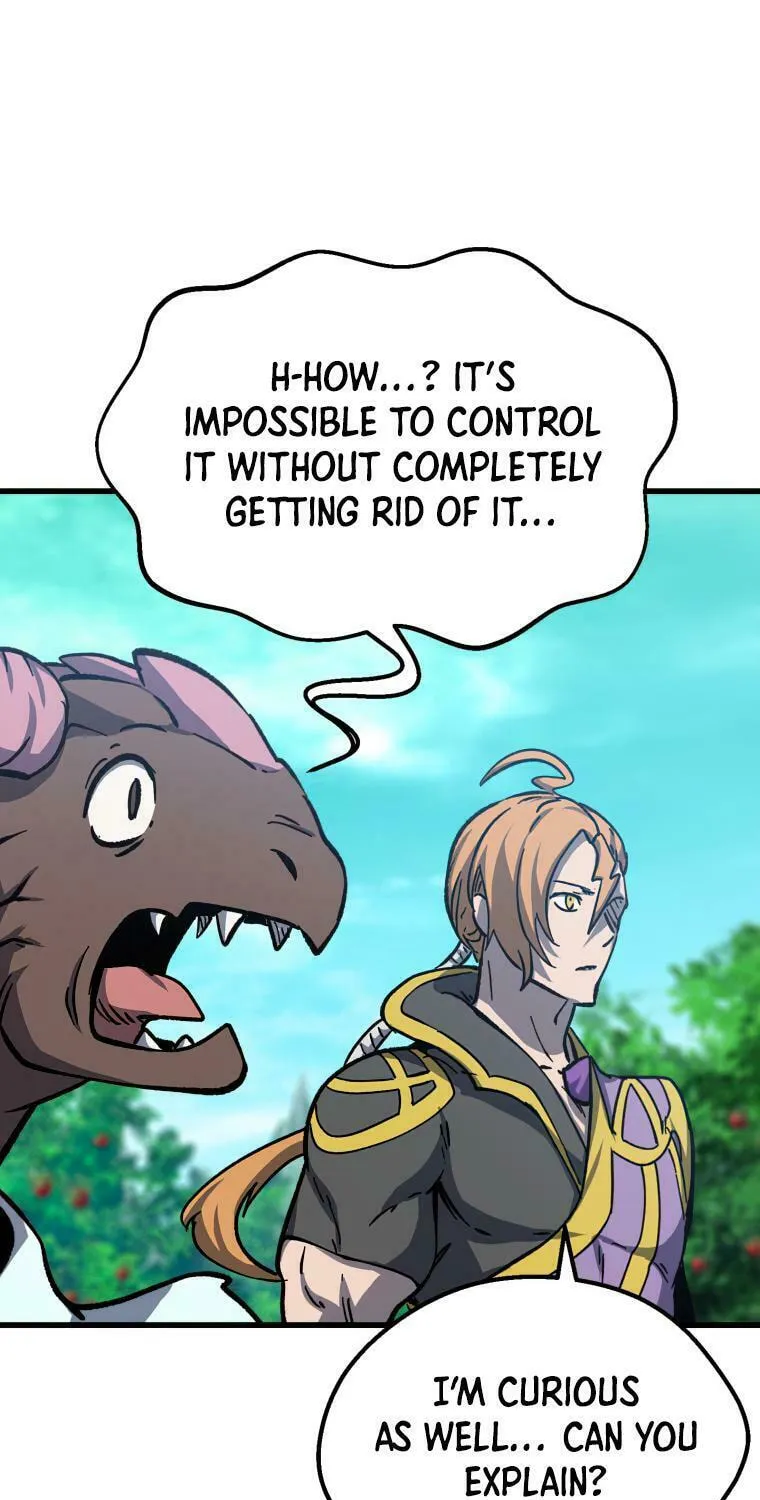 Read Latna Saga Survival of a Sword King EN Manga Online