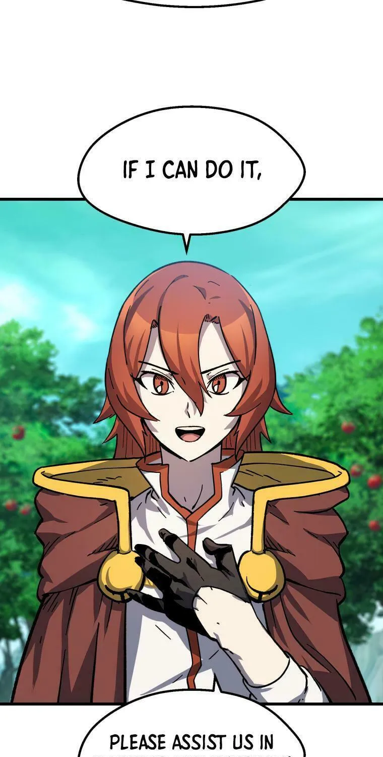 Read Latna Saga Survival of a Sword King EN Manga Online