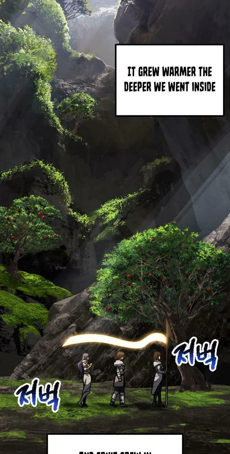 Read Latna Saga Survival of a Sword King EN Manga Online