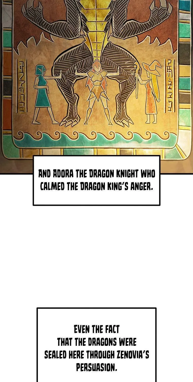 Read Latna Saga Survival of a Sword King EN Manga Online