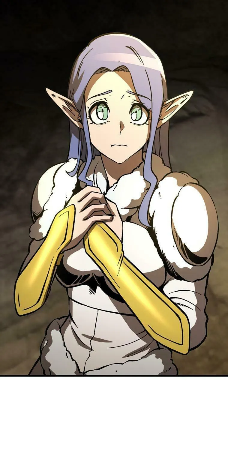 Read Latna Saga Survival of a Sword King EN Manga Online