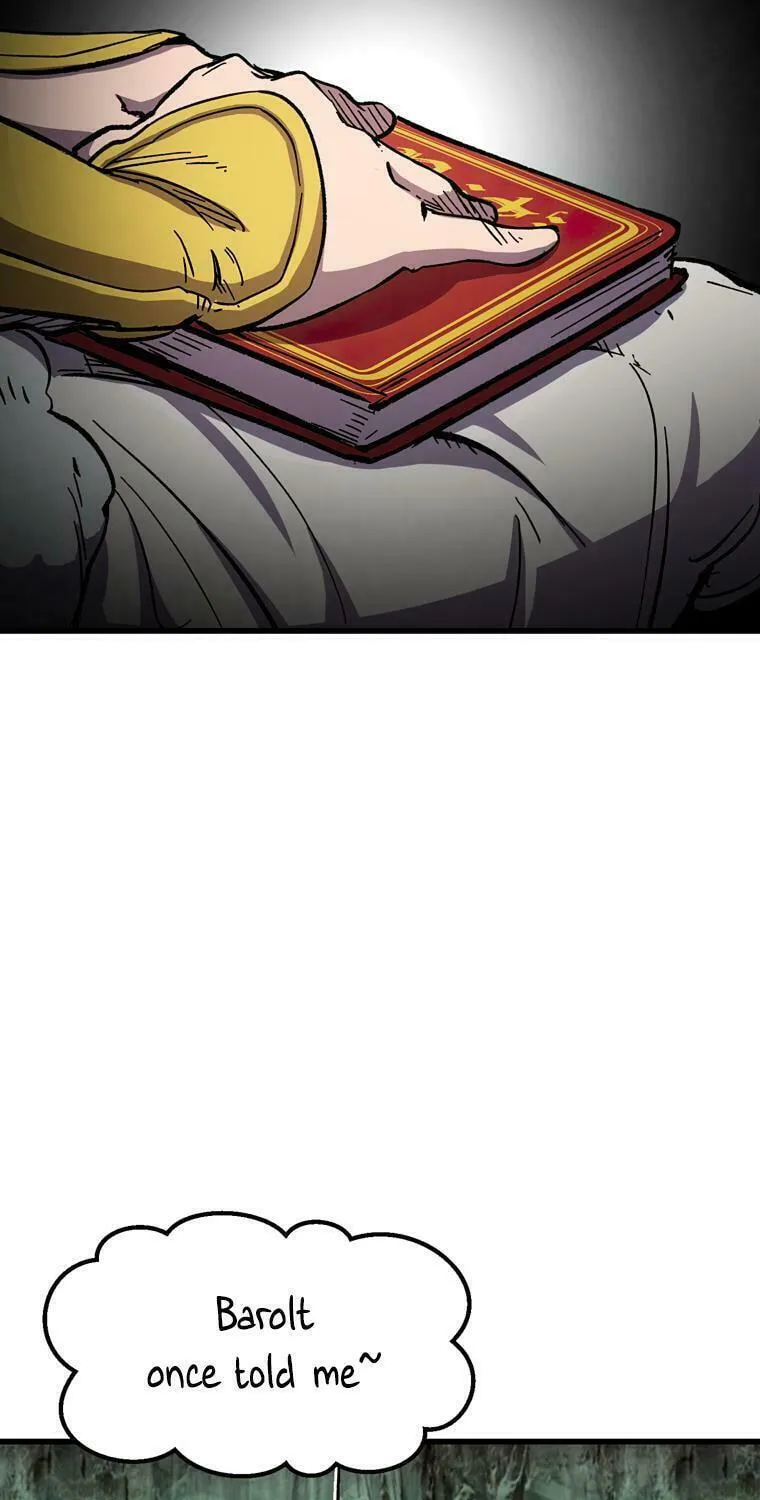 Read Latna Saga Survival of a Sword King EN Manga Online