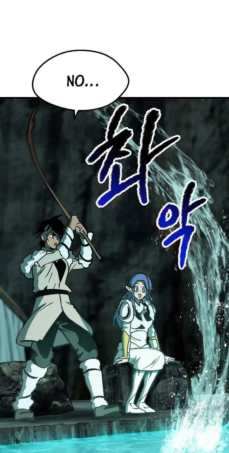 Read Latna Saga Survival of a Sword King EN Manga Online