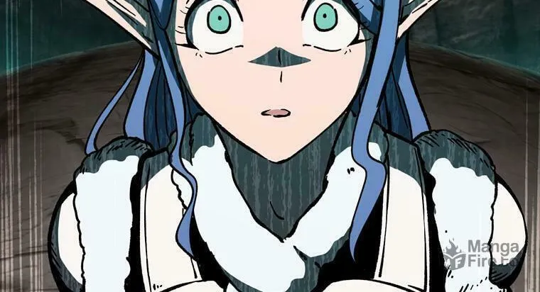 Read Latna Saga Survival of a Sword King EN Manga Online
