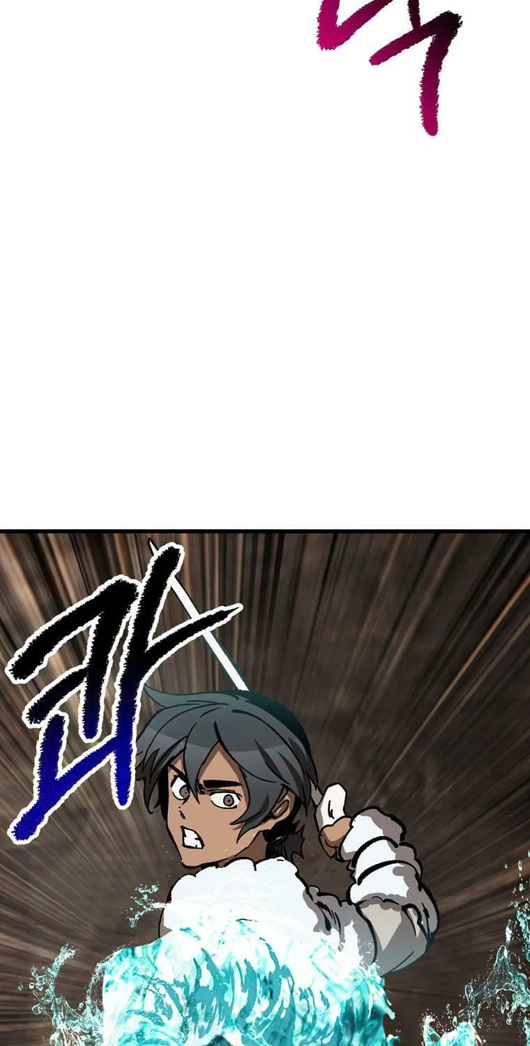 Read Latna Saga Survival of a Sword King EN Manga Online