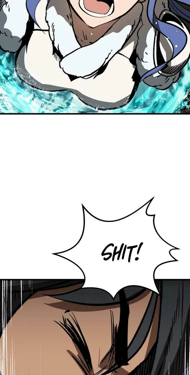 Read Latna Saga Survival of a Sword King EN Manga Online